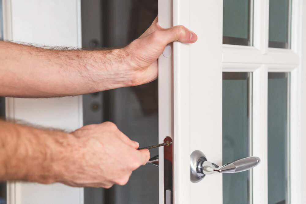 Dryer and Air Duct and Chimney Cleaning Apartment Maintenance and Make Ready Services