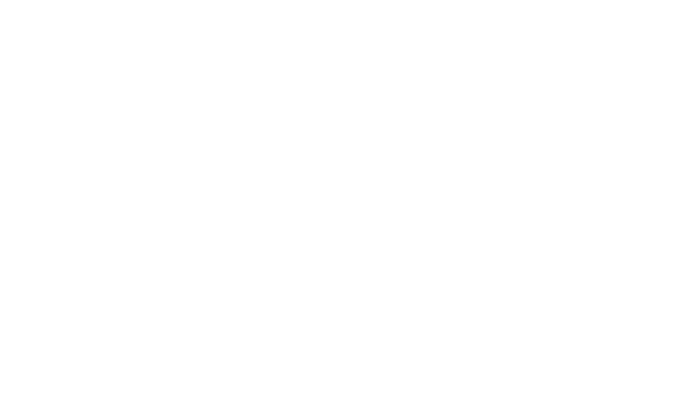 Apartment Association of Greater Dallas AAGD