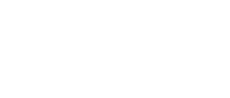 Fort Worth Apartment Association FWAA