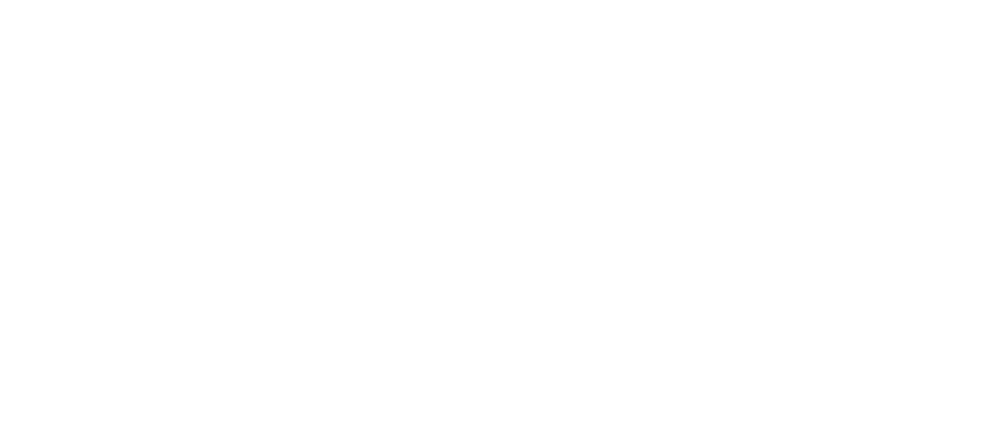 National Apartments Association