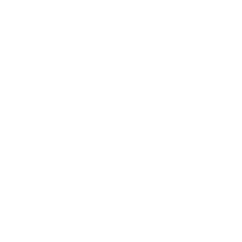 Simple Services - Serving 300 properties across DFW Simple Services - Serving 300 properties across DFW