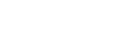 Texas Apartment Association TAA